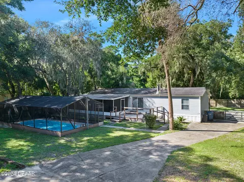 1917 Henderson Rd, Ormond Beach, FL 32174 photo 6