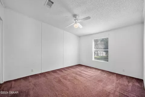 1917 Henderson Rd, Ormond Beach, FL 32174 photo 27
