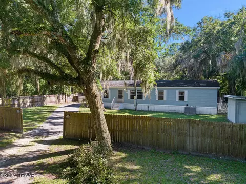 1917 Henderson Rd, Ormond Beach, FL 32174 photo 42