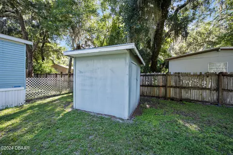 1917 Henderson Rd, Ormond Beach, FL 32174 photo 13