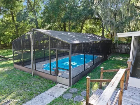 1917 Henderson Rd, Ormond Beach, FL 32174 photo 10
