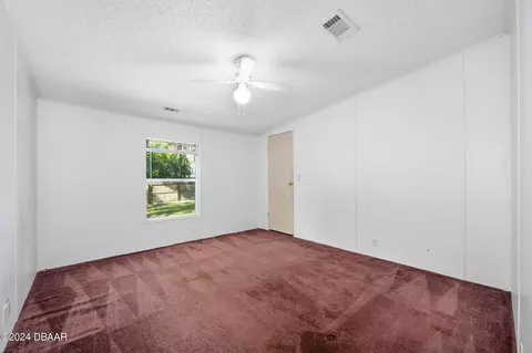 1917 Henderson Rd, Ormond Beach, FL 32174 photo 26