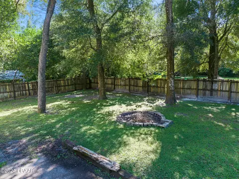 1917 Henderson Rd, Ormond Beach, FL 32174 photo 12