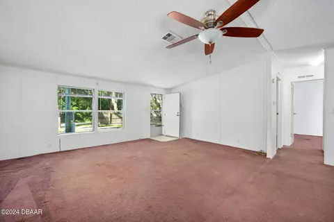 1917 Henderson Rd, Ormond Beach, FL 32174 photo 7