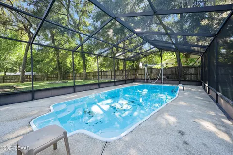 1917 Henderson Rd, Ormond Beach, FL 32174 photo 19