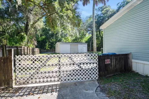 1917 Henderson Rd, Ormond Beach, FL 32174 photo 15