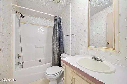 1917 Henderson Rd, Ormond Beach, FL 32174 photo 28