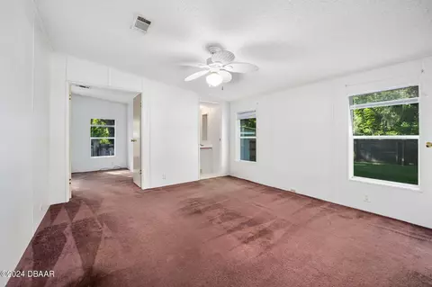 1917 Henderson Rd, Ormond Beach, FL 32174 photo 29