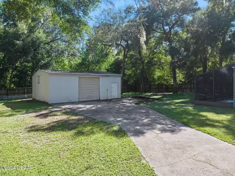 1917 Henderson Rd, Ormond Beach, FL 32174 photo 3