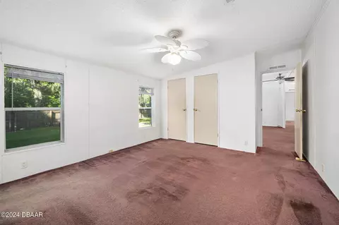 1917 Henderson Rd, Ormond Beach, FL 32174 photo 30