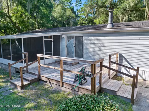 1917 Henderson Rd, Ormond Beach, FL 32174 photo 9