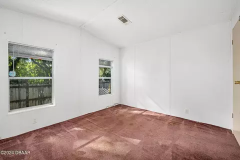 1917 Henderson Rd, Ormond Beach, FL 32174 photo 36