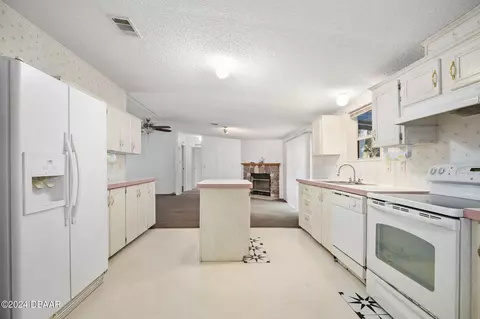 1917 Henderson Rd, Ormond Beach, FL 32174 photo 43