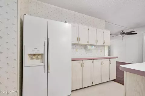 1917 Henderson Rd, Ormond Beach, FL 32174 photo 41