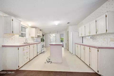 1917 Henderson Rd, Ormond Beach, FL 32174 photo 40