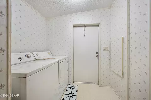 1917 Henderson Rd, Ormond Beach, FL 32174 photo 37