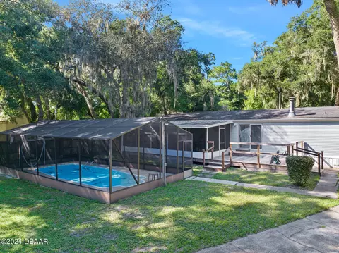 1917 Henderson Rd, Ormond Beach, FL 32174 photo 8
