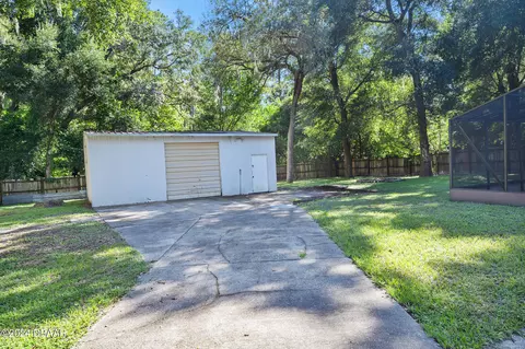 1917 Henderson Rd, Ormond Beach, FL 32174 photo 16