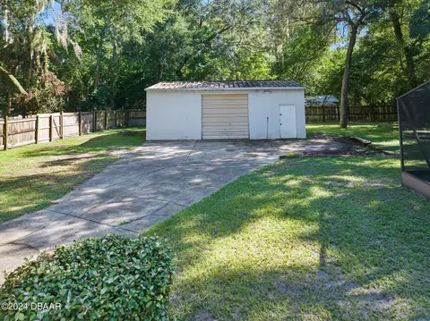 1917 Henderson Rd, Ormond Beach, FL 32174 photo 11