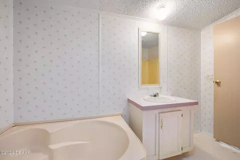 1917 Henderson Rd, Ormond Beach, FL 32174 photo 32