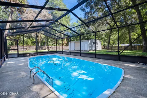 1917 Henderson Rd, Ormond Beach, FL 32174 photo 20