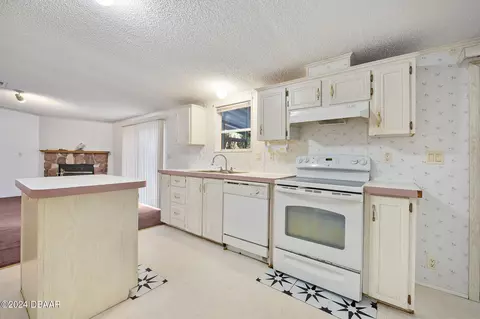 1917 Henderson Rd, Ormond Beach, FL 32174 photo 39