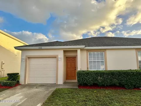 1948 Yellowfin Dr, Port Orange, FL 32128
