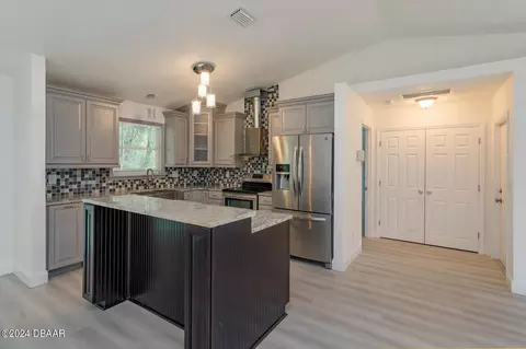 5 Spivey Ct, Ormond Beach, FL 32174 photo 6