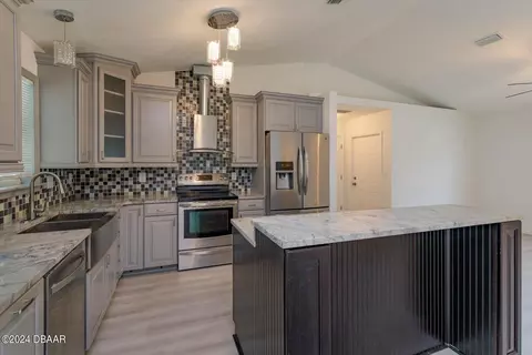 5 Spivey Ct, Ormond Beach, FL 32174 photo 8
