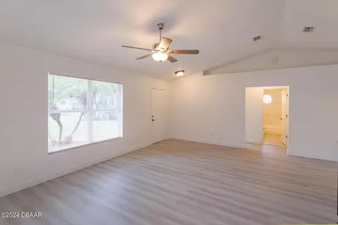 5 Spivey Ct, Ormond Beach, FL 32174 photo 5