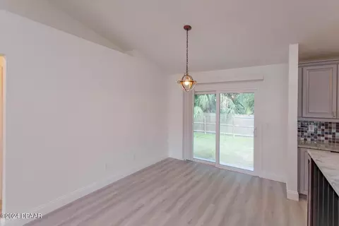5 Spivey Ct, Ormond Beach, FL 32174 photo 12