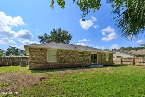 5 Spivey Ct, Ormond Beach, FL 32174 photo 24