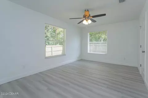 5 Spivey Ct, Ormond Beach, FL 32174 photo 13