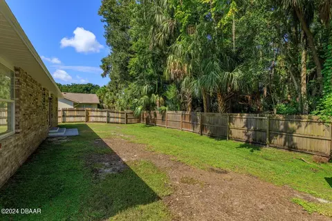 5 Spivey Ct, Ormond Beach, FL 32174 photo 25