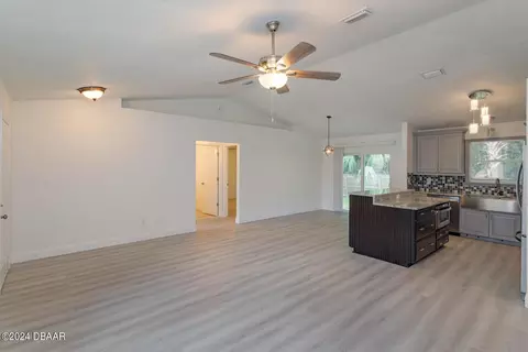5 Spivey Ct, Ormond Beach, FL 32174 photo 4