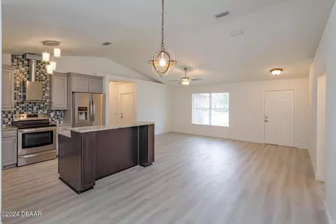 5 Spivey Ct, Ormond Beach, FL 32174 photo 10