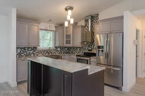 5 Spivey Ct, Ormond Beach, FL 32174 photo 7