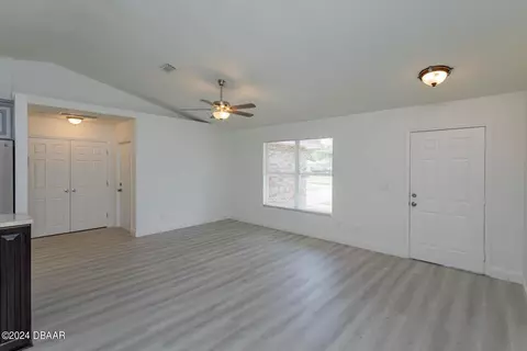5 Spivey Ct, Ormond Beach, FL 32174 photo 2