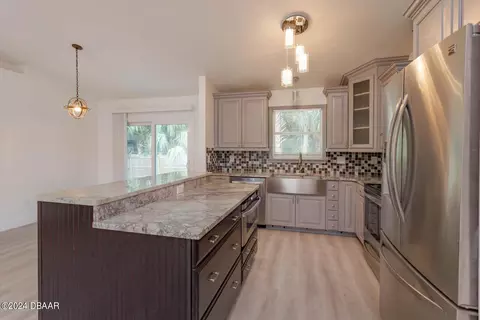 5 Spivey Ct, Ormond Beach, FL 32174 photo 9