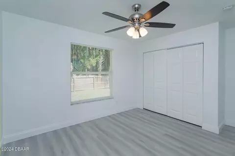 5 Spivey Ct, Ormond Beach, FL 32174 photo 20