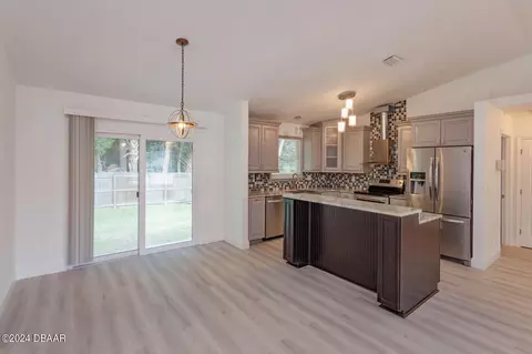 5 Spivey Ct, Ormond Beach, FL 32174 photo 11