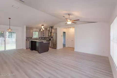 5 Spivey Ct, Ormond Beach, FL 32174 photo 3