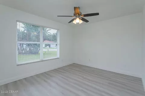 5 Spivey Ct, Ormond Beach, FL 32174 photo 16