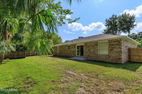 5 Spivey Ct, Ormond Beach, FL 32174 photo 23