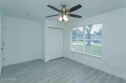 5 Spivey Ct, Ormond Beach, FL 32174 photo 18