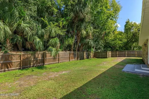 5 Spivey Ct, Ormond Beach, FL 32174 photo 22