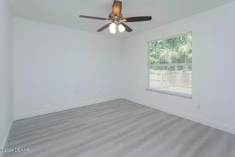 5 Spivey Ct, Ormond Beach, FL 32174 photo 19