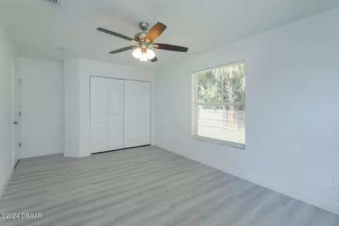 5 Spivey Ct, Ormond Beach, FL 32174 photo 14