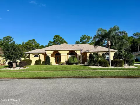 1134 Key Largo Cir, Port Orange, FL 32128