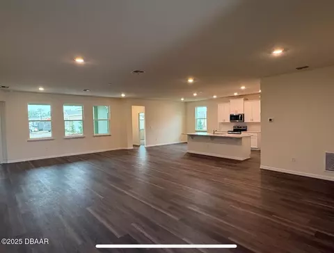 3254 Arch Ave, Ormond Beach, FL 32174 photo 2